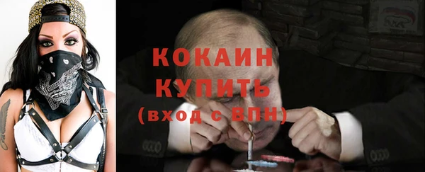 не бодяженный Арсеньев