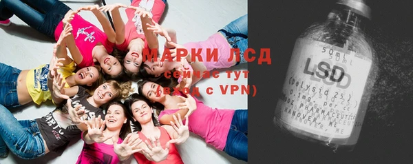 не бодяженный Арсеньев