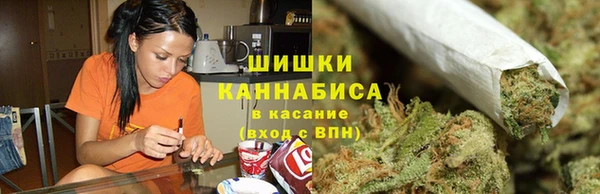 СК Баксан