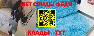 дистиллят марихуана Белореченск